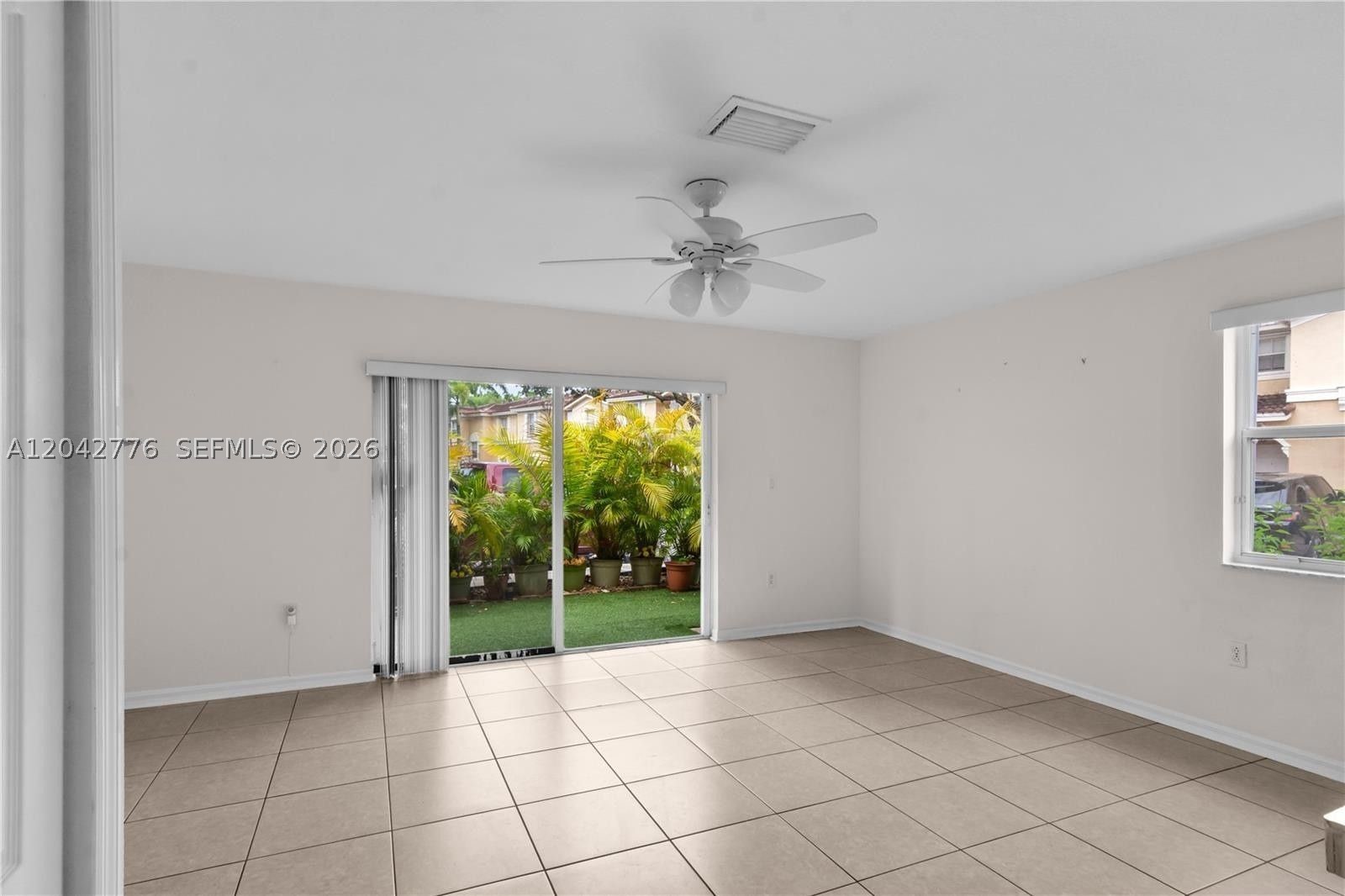 12990 SW 30th Ct #150, Miramar FL 33027