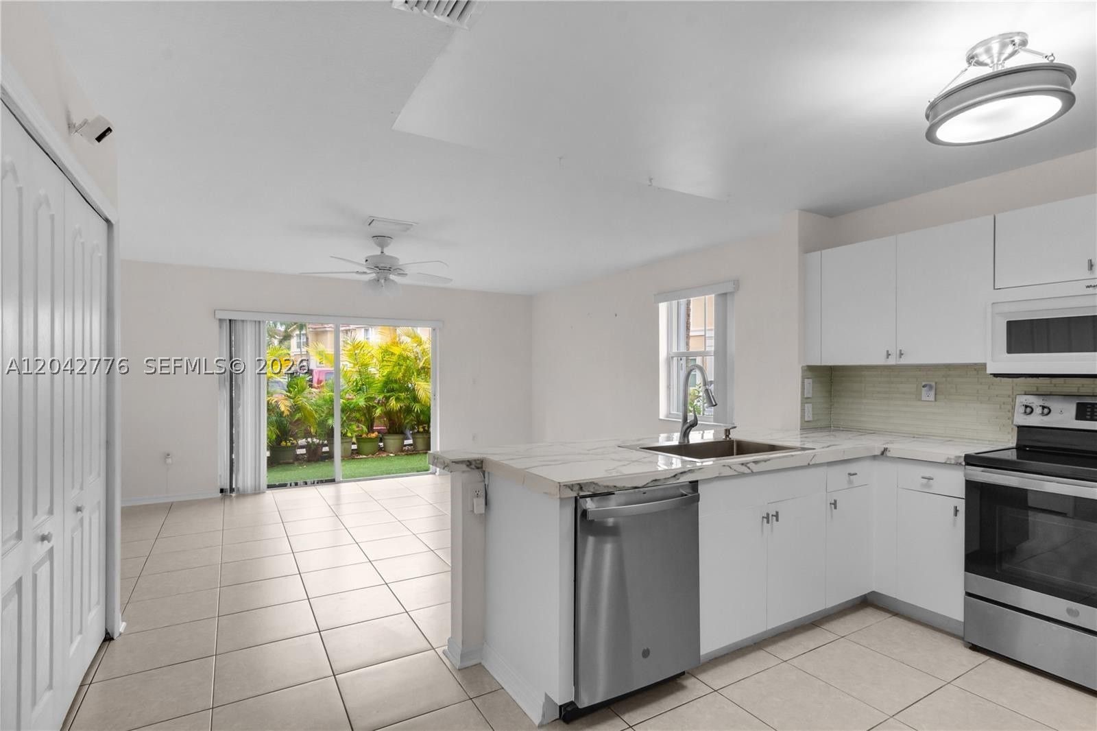 12990 SW 30th Ct #150, Miramar FL 33027