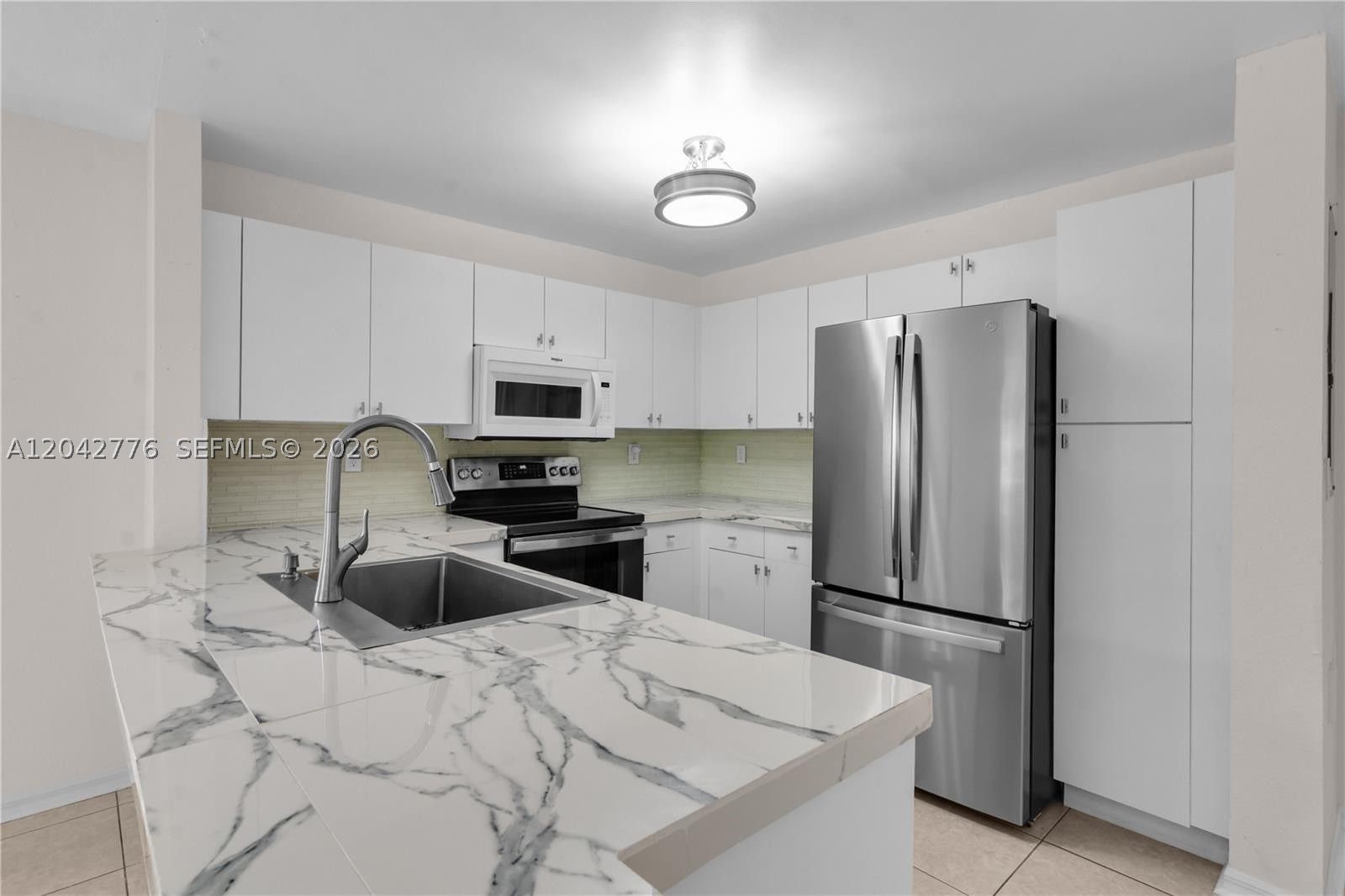 12990 SW 30th Ct #150, Miramar FL 33027