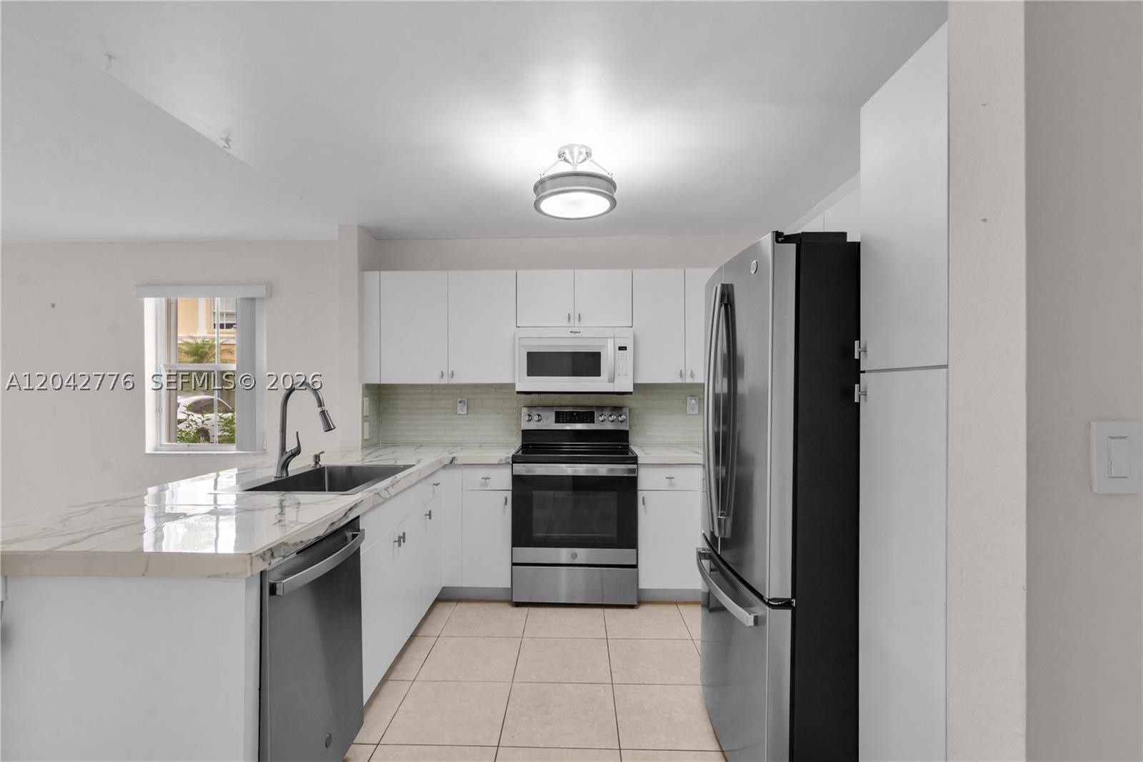 12990 SW 30th Ct #150, Miramar FL 33027