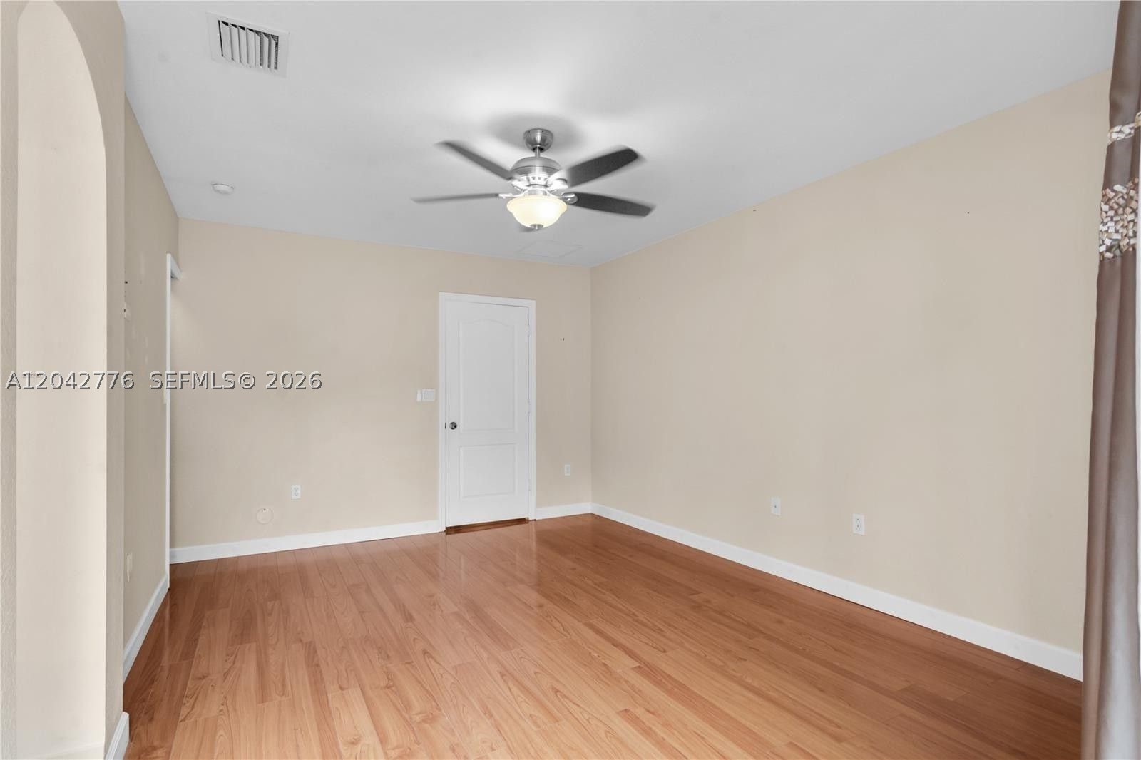 12990 SW 30th Ct #150, Miramar FL 33027