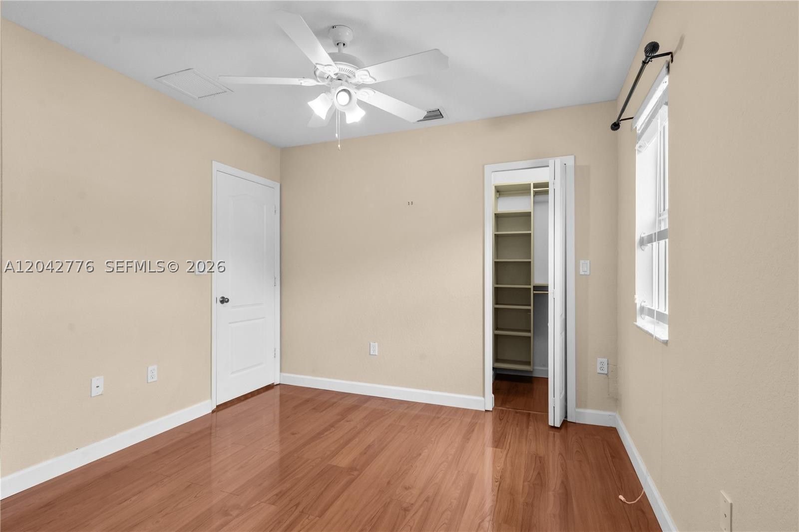 12990 SW 30th Ct #150, Miramar FL 33027