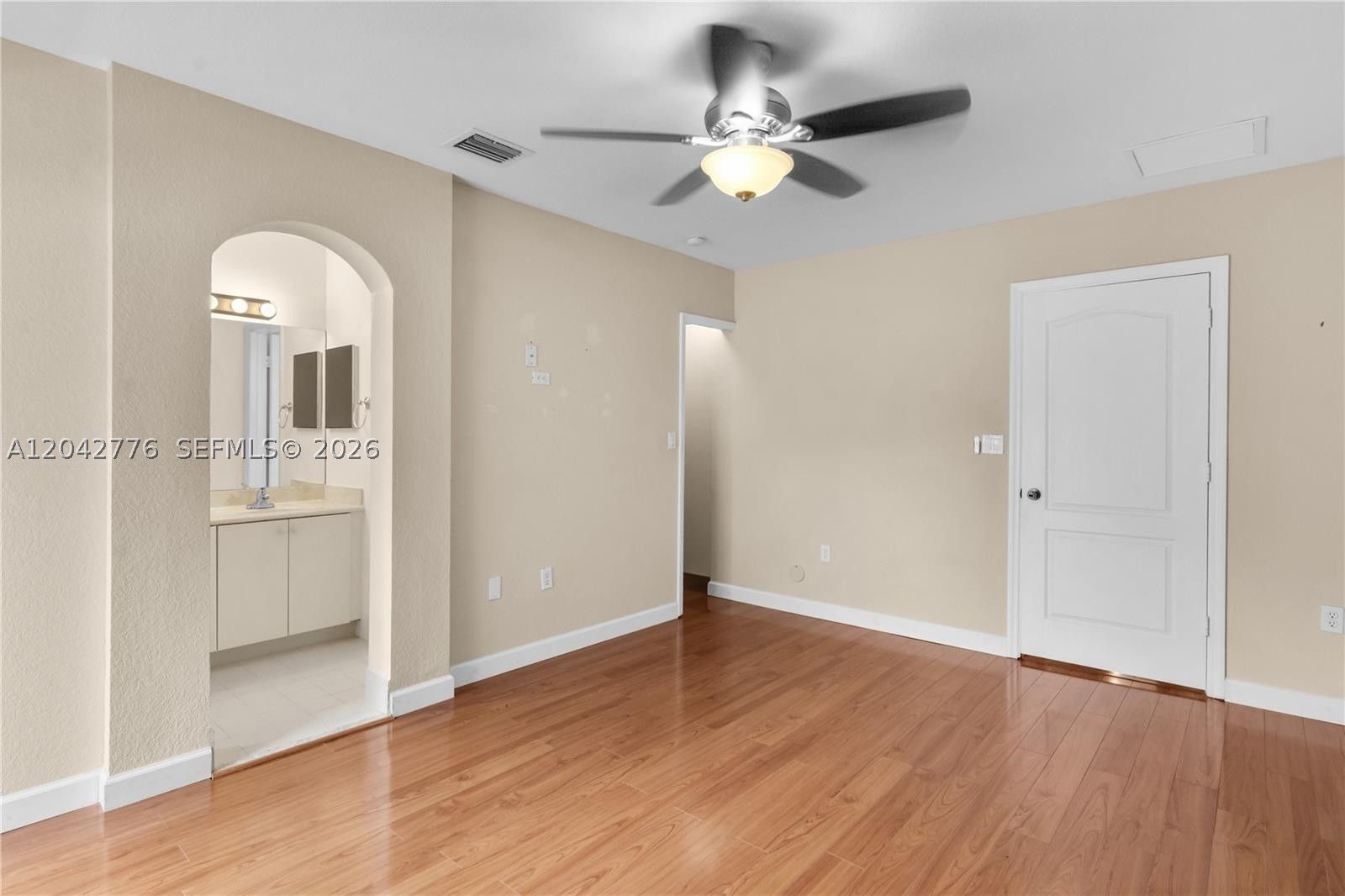 12990 SW 30th Ct #150, Miramar FL 33027