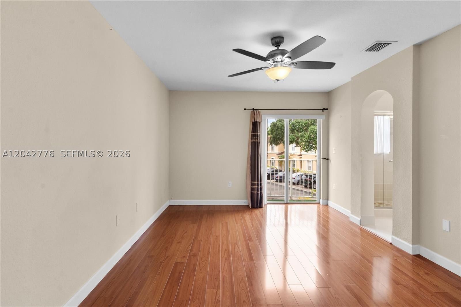 12990 SW 30th Ct #150, Miramar FL 33027