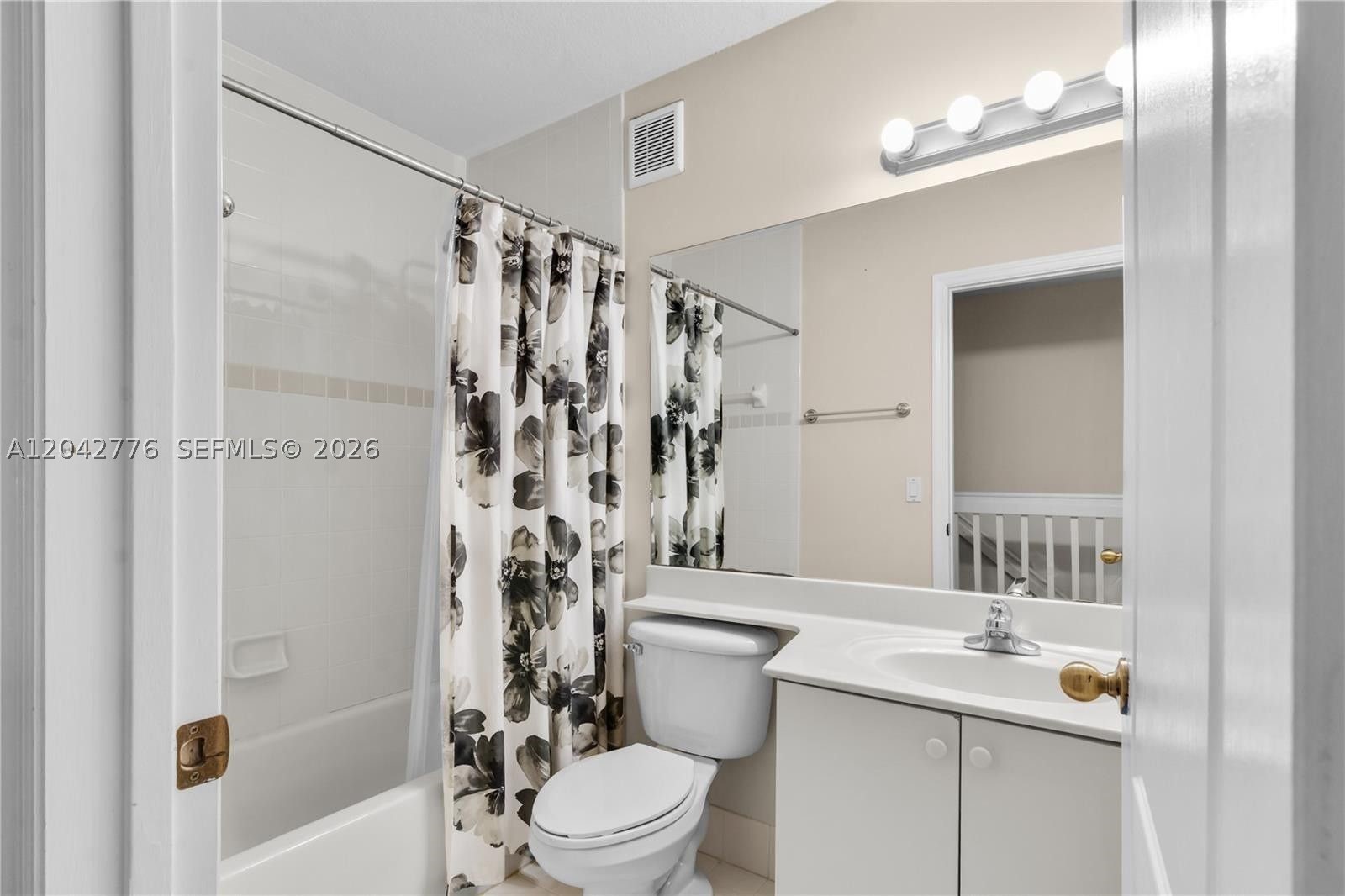 12990 SW 30th Ct #150, Miramar FL 33027
