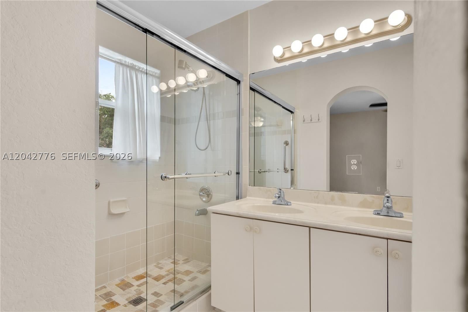 12990 SW 30th Ct #150, Miramar FL 33027