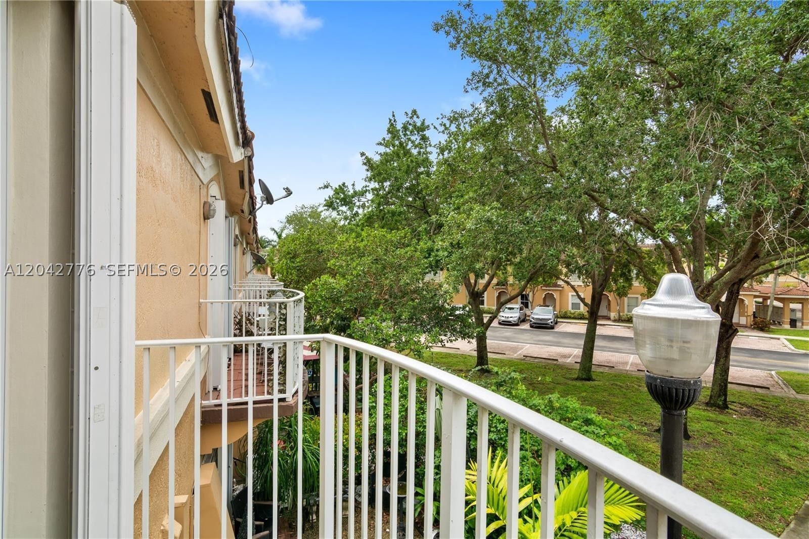 12990 SW 30th Ct #150, Miramar FL 33027