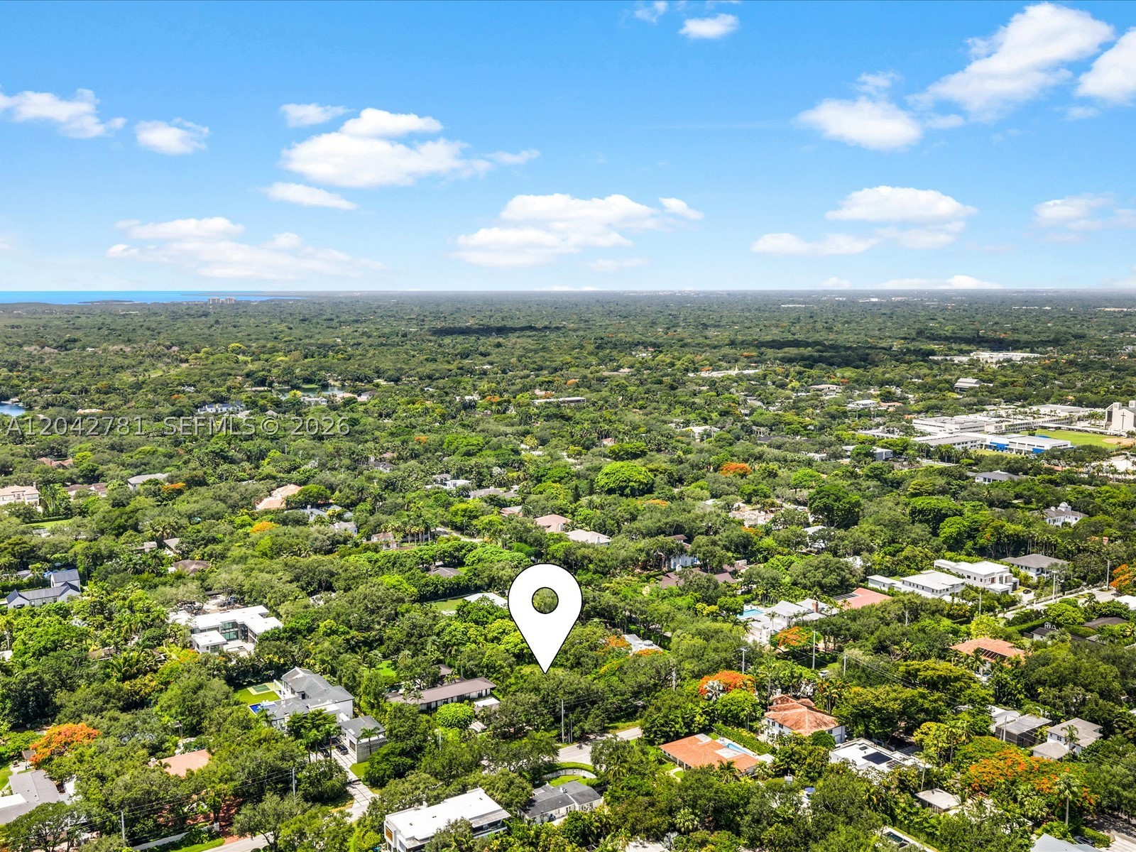 5110 SW 80th St, Miami FL 33143