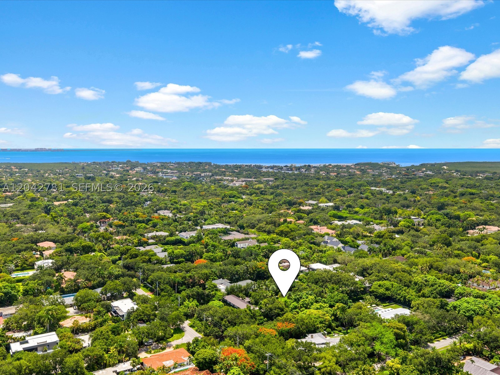 5110 SW 80th St, Miami FL 33143