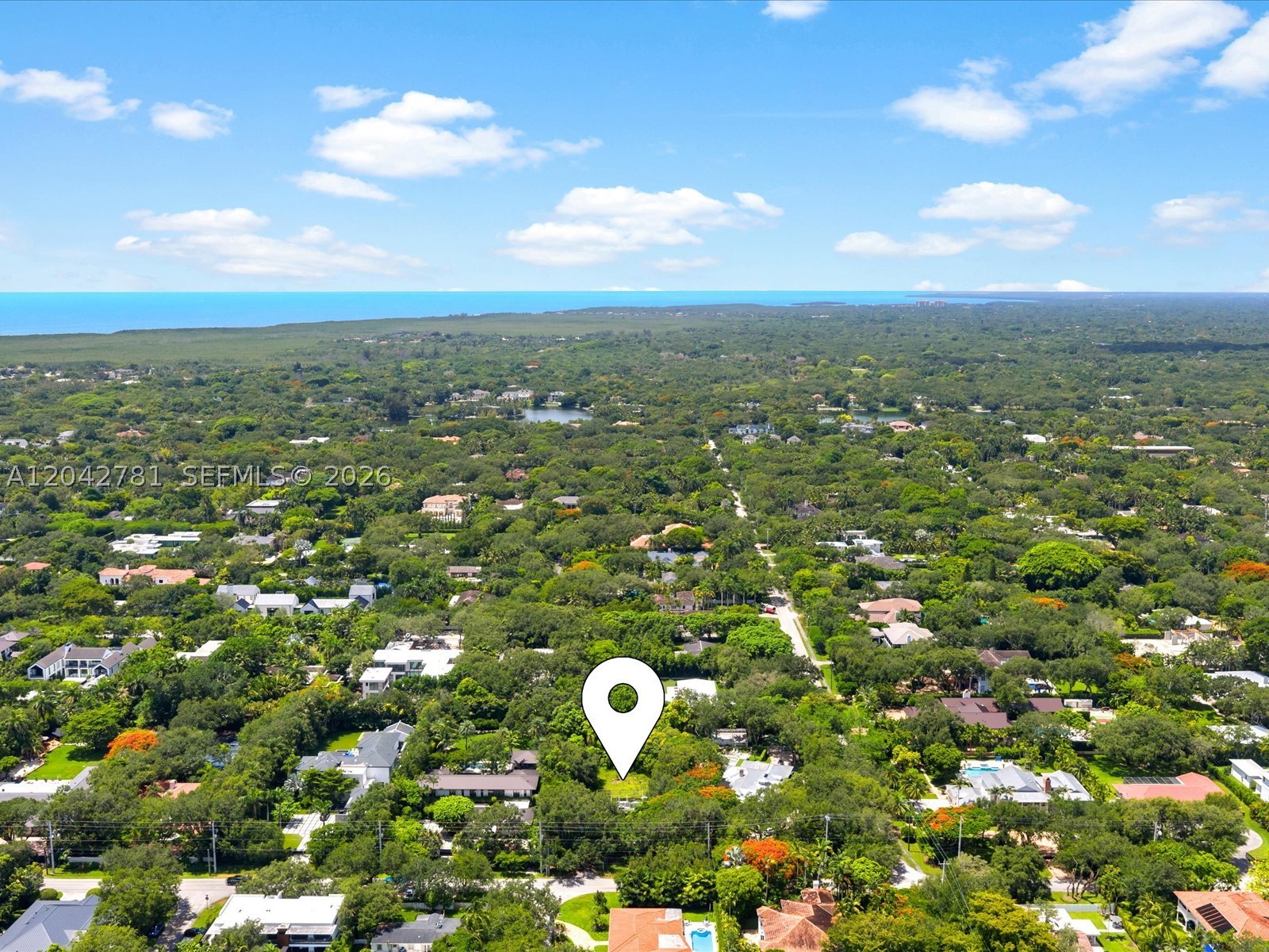 5110 SW 80th St, Miami FL 33143