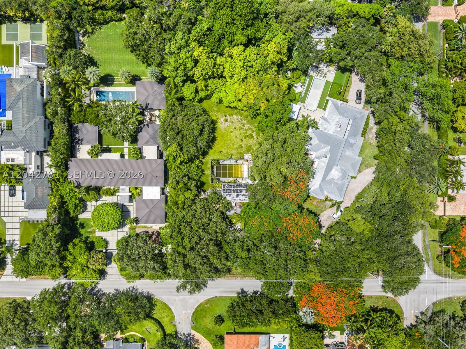 5110 SW 80th St, Miami FL 33143