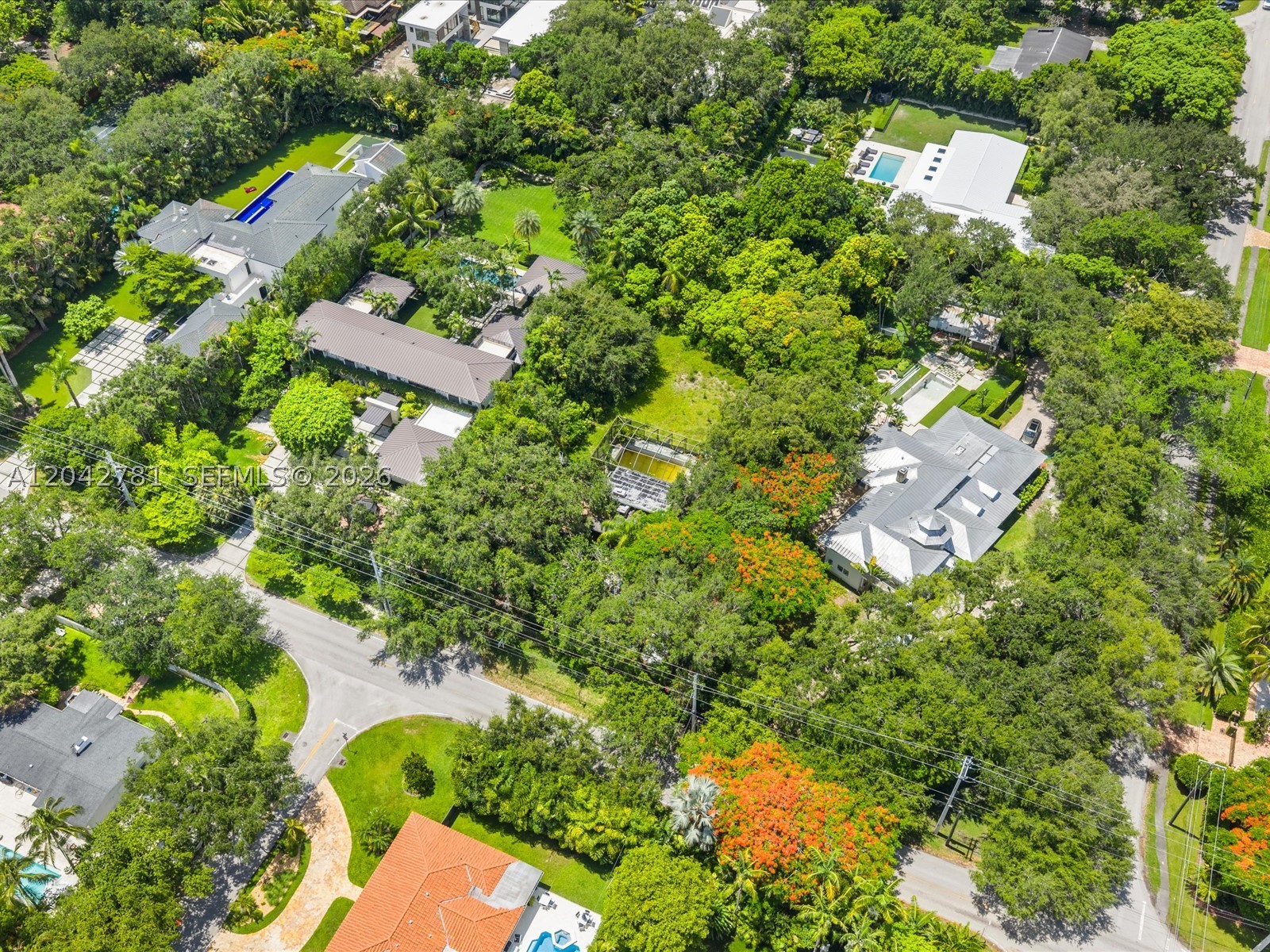 5110 SW 80th St, Miami FL 33143