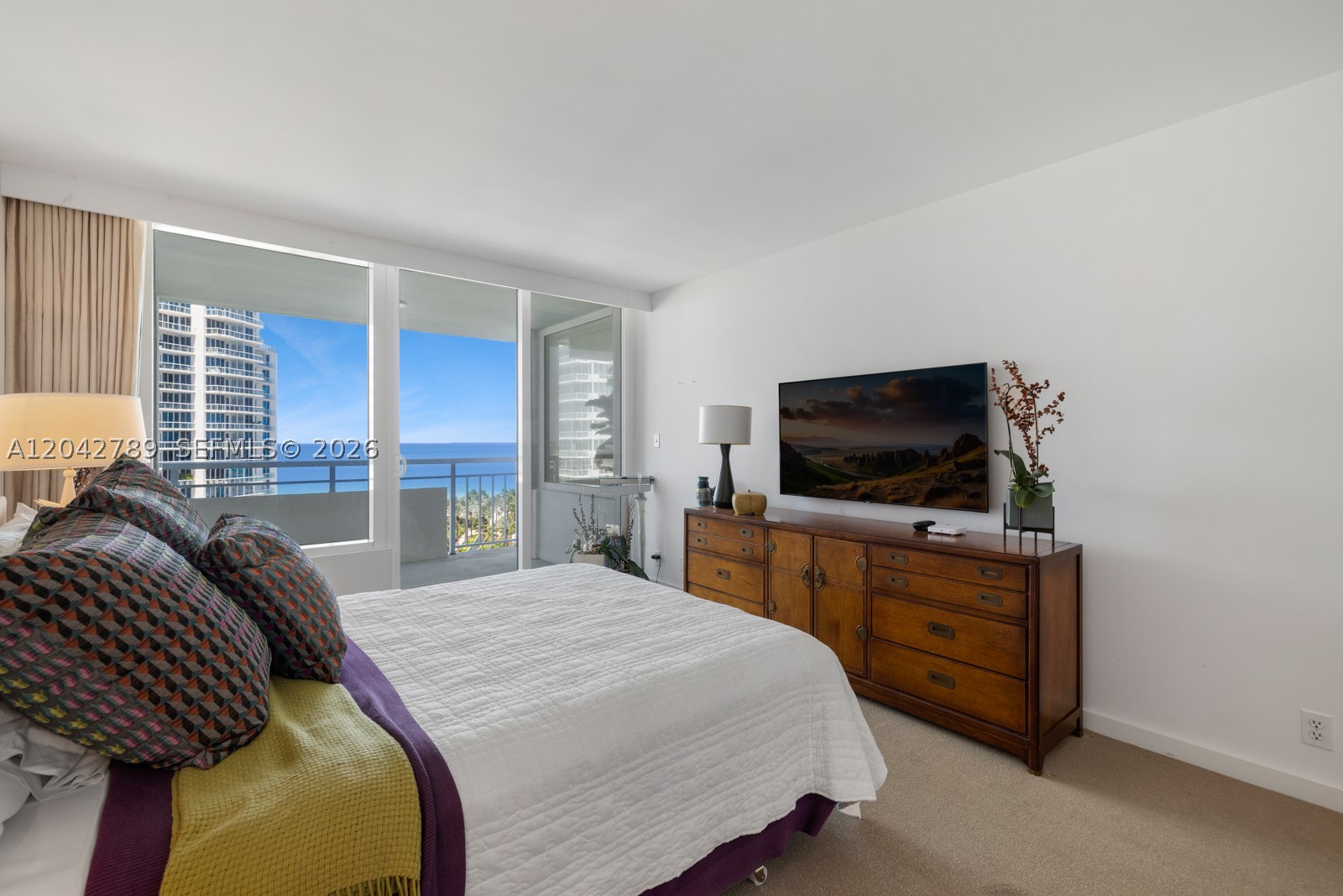 400 S Pointe Dr #1503/04, Miami Beach FL 33139
