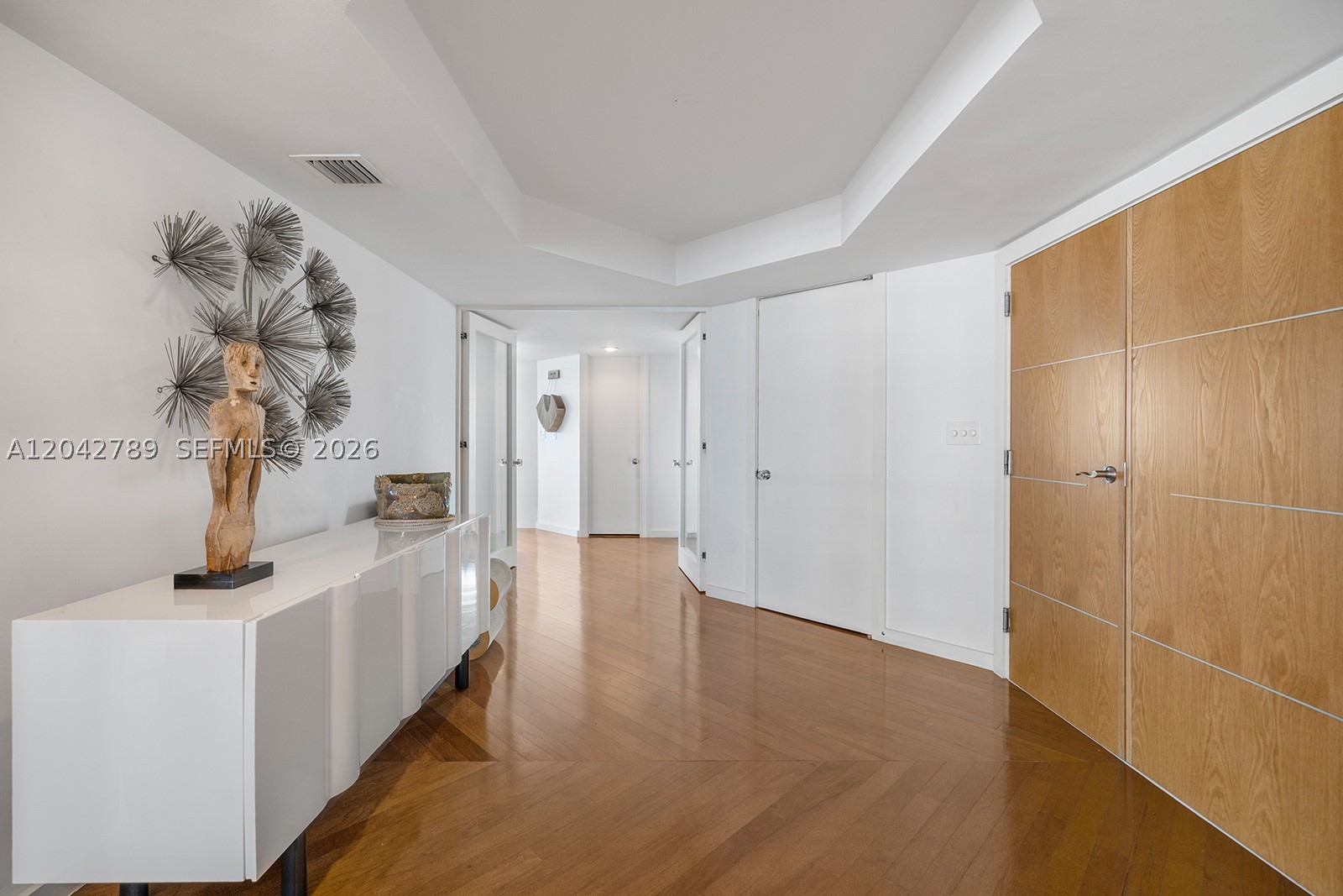 400 S Pointe Dr #1503/04, Miami Beach FL 33139