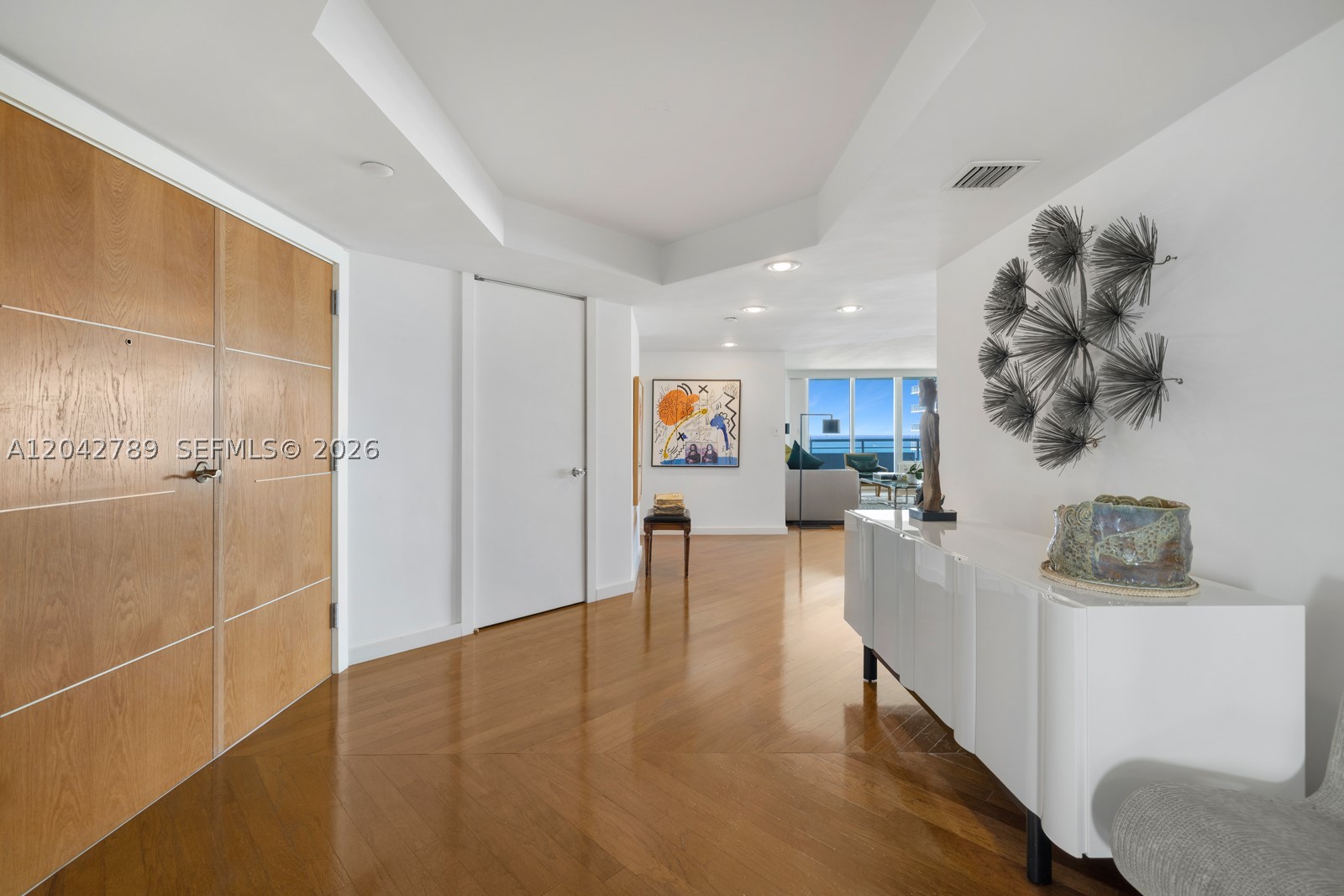 400 S Pointe Dr #1503/04, Miami Beach FL 33139