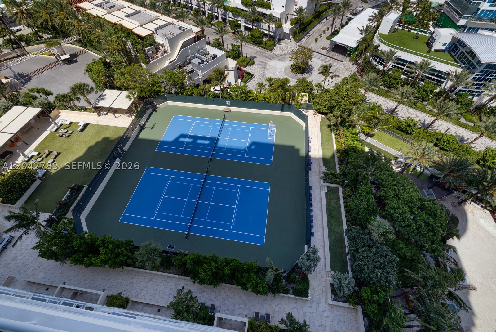 400 S Pointe Dr #1503/04, Miami Beach FL 33139