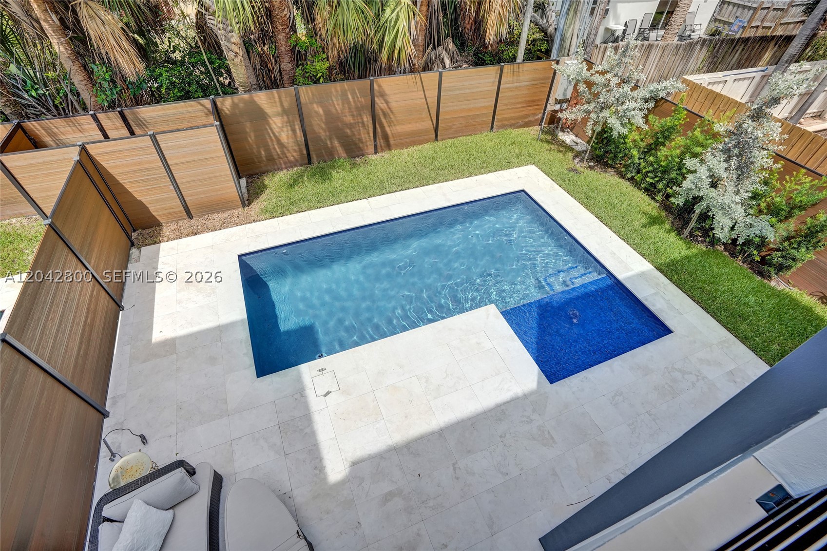 1825 NE 26th Ave #1, Fort Lauderdale FL 33305