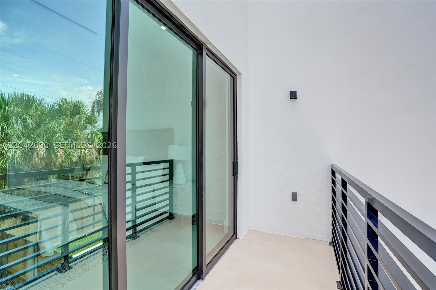 1825 NE 26th Ave #1, Fort Lauderdale FL 33305