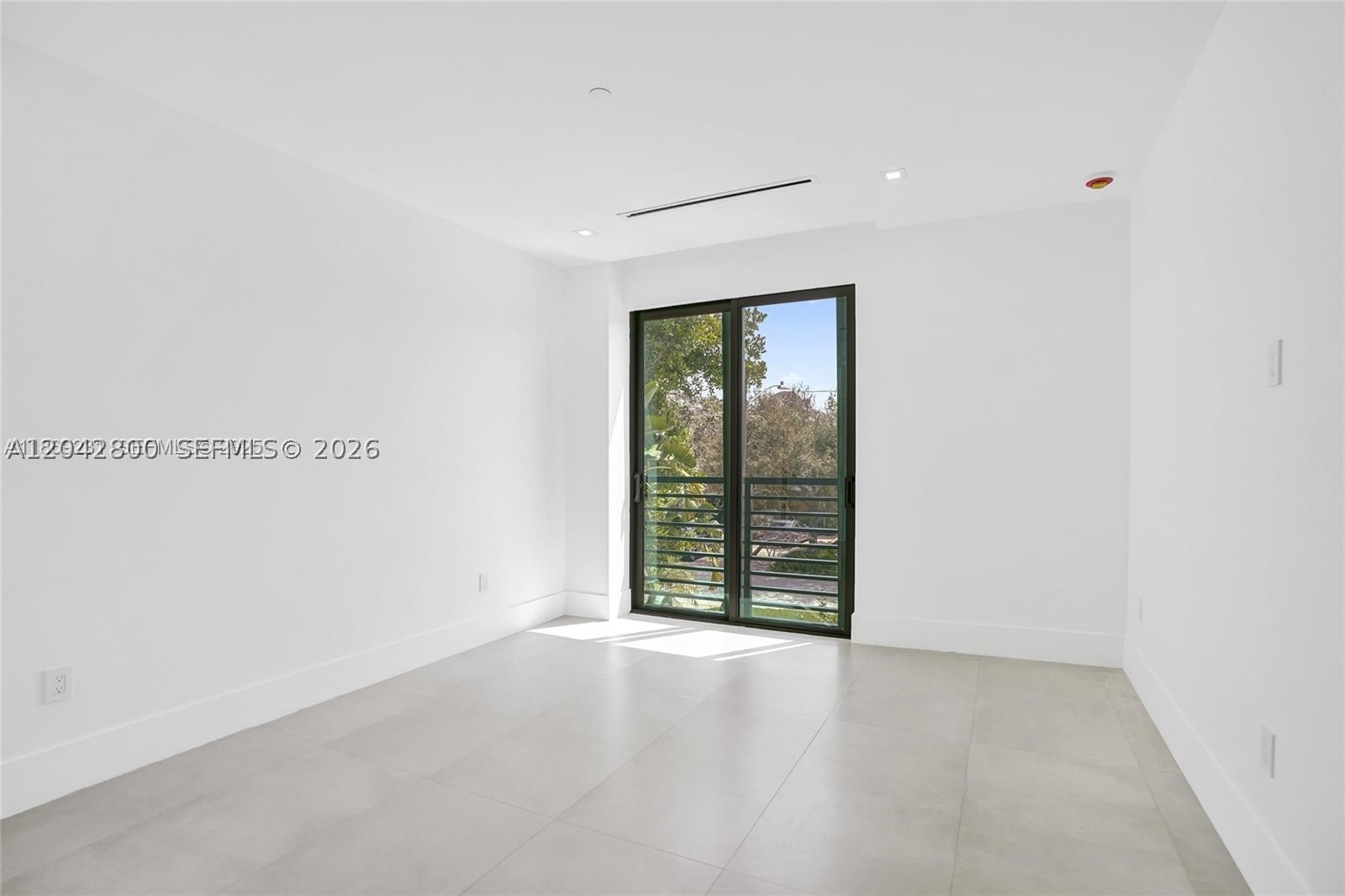 1825 NE 26th Ave #1, Fort Lauderdale FL 33305