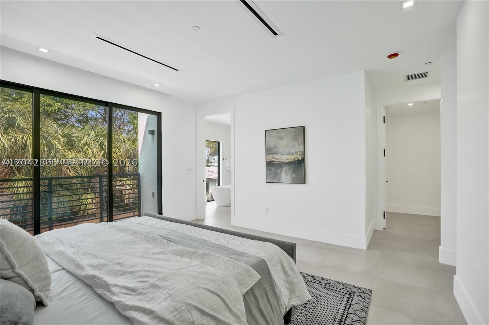 1825 NE 26th Ave #1, Fort Lauderdale FL 33305