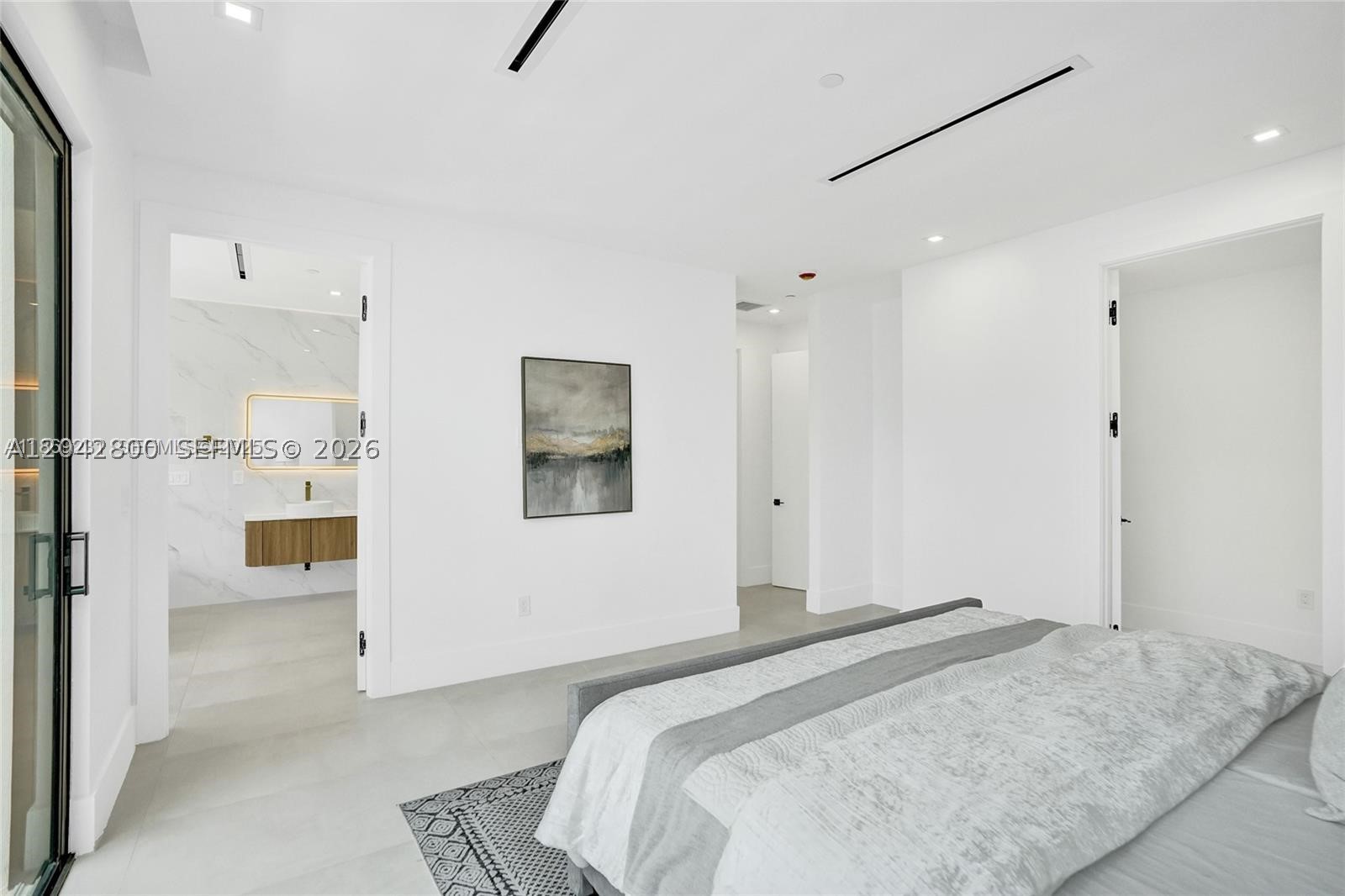 1825 NE 26th Ave #1, Fort Lauderdale FL 33305