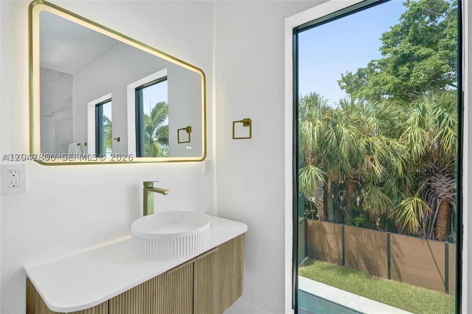 1825 NE 26th Ave #1, Fort Lauderdale FL 33305