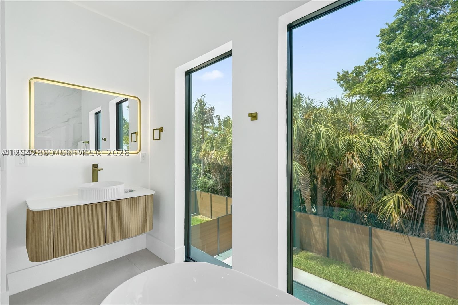 1825 NE 26th Ave #1, Fort Lauderdale FL 33305
