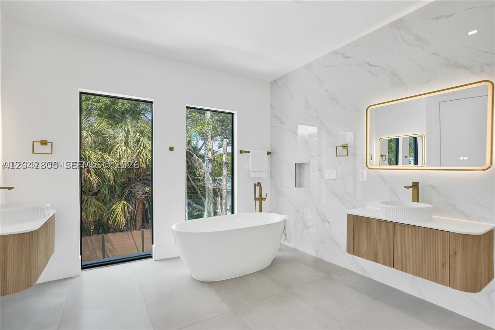 1825 NE 26th Ave #1, Fort Lauderdale FL 33305