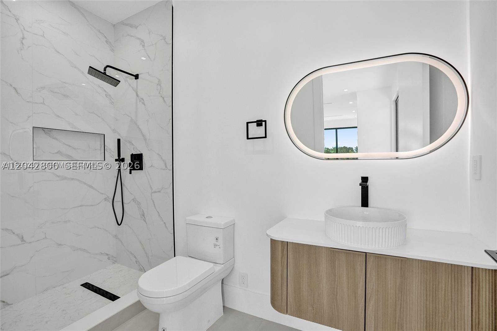 1825 NE 26th Ave #1, Fort Lauderdale FL 33305