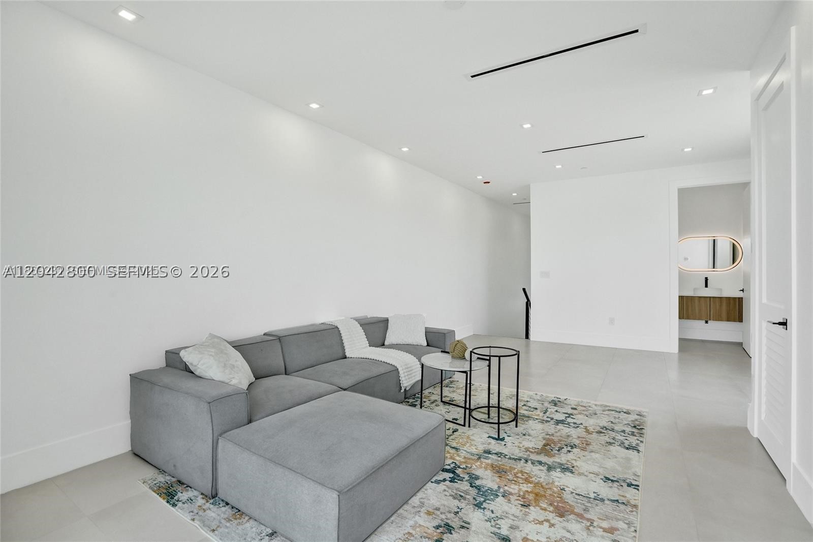 1825 NE 26th Ave #1, Fort Lauderdale FL 33305