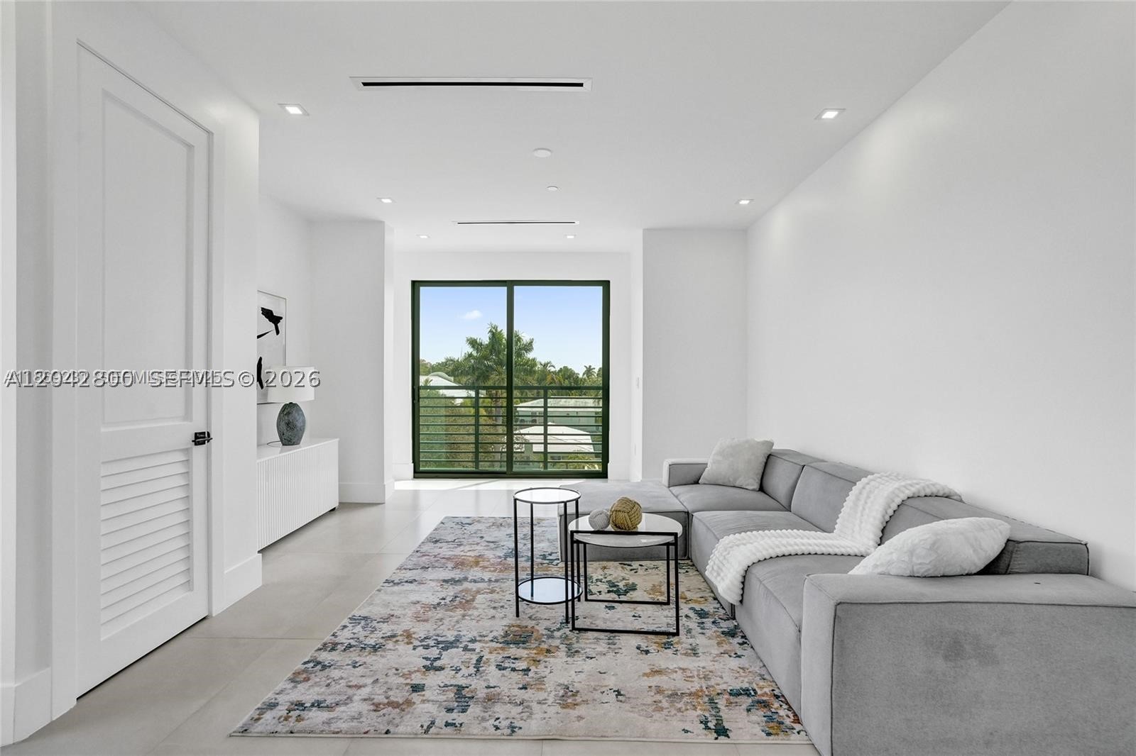 1825 NE 26th Ave #1, Fort Lauderdale FL 33305