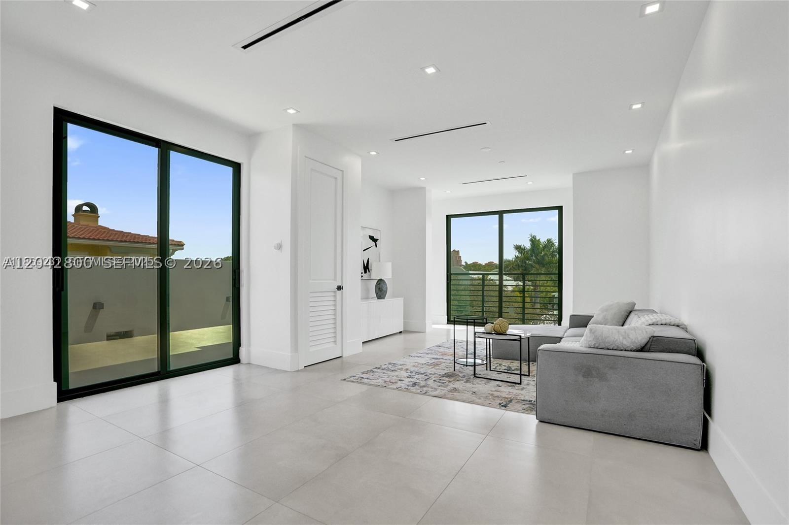 1825 NE 26th Ave #1, Fort Lauderdale FL 33305