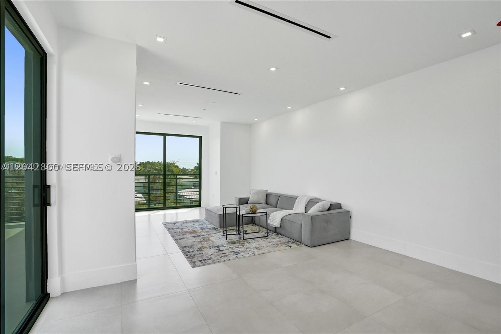 1825 NE 26th Ave #1, Fort Lauderdale FL 33305