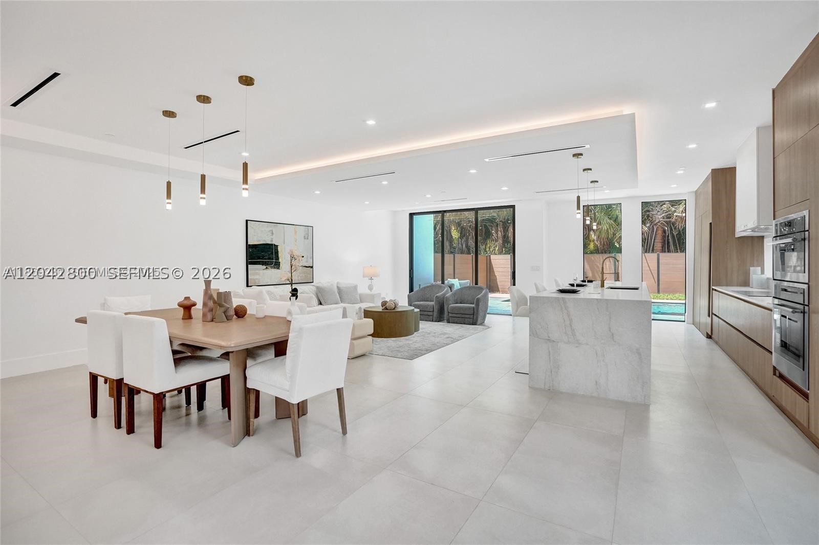 1825 NE 26th Ave #1, Fort Lauderdale FL 33305