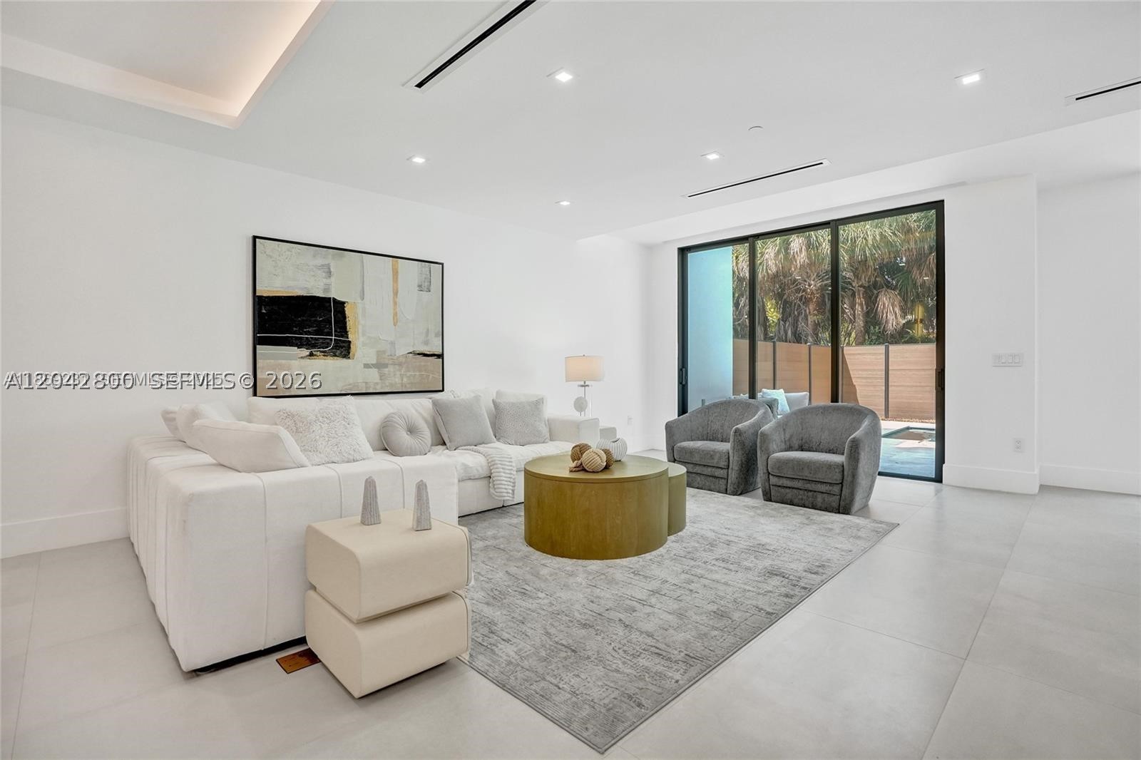 1825 NE 26th Ave #1, Fort Lauderdale FL 33305