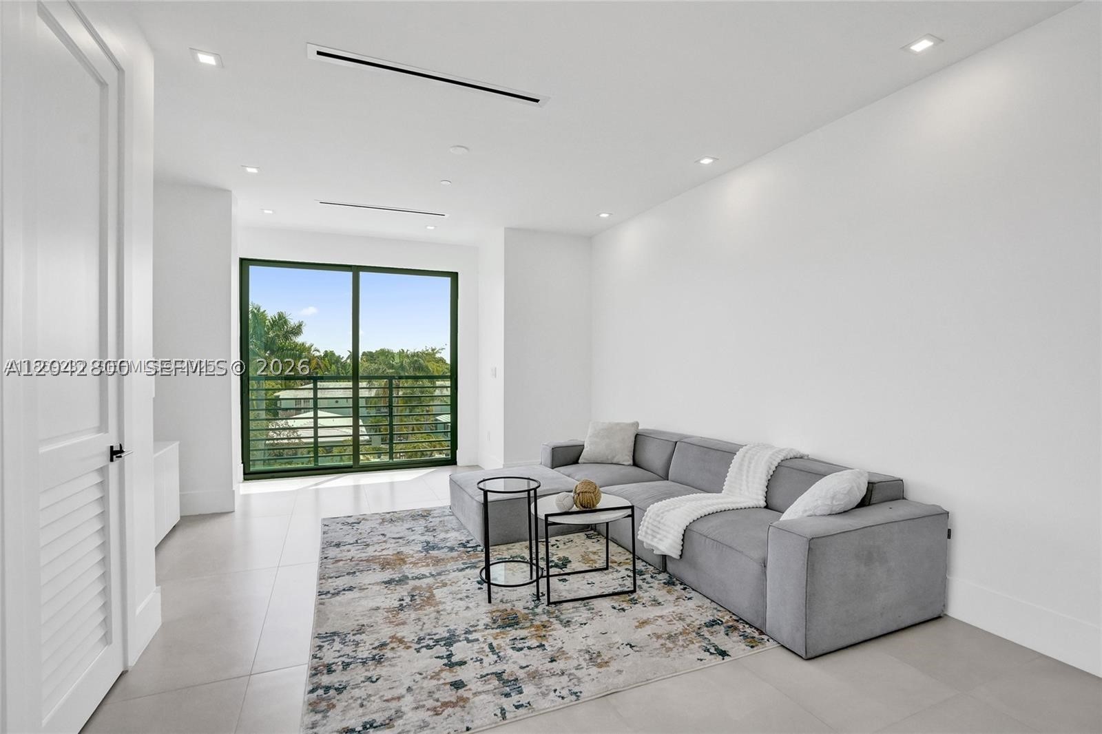 1825 NE 26th Ave #1, Fort Lauderdale FL 33305