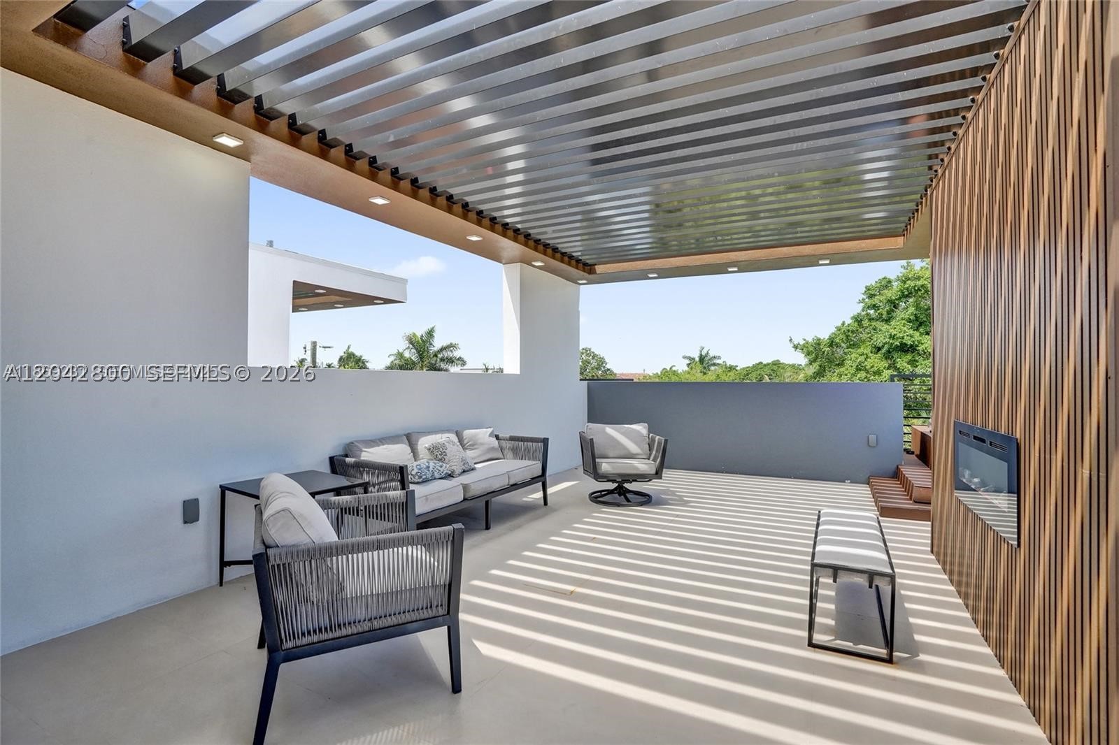 1825 NE 26th Ave #1, Fort Lauderdale FL 33305