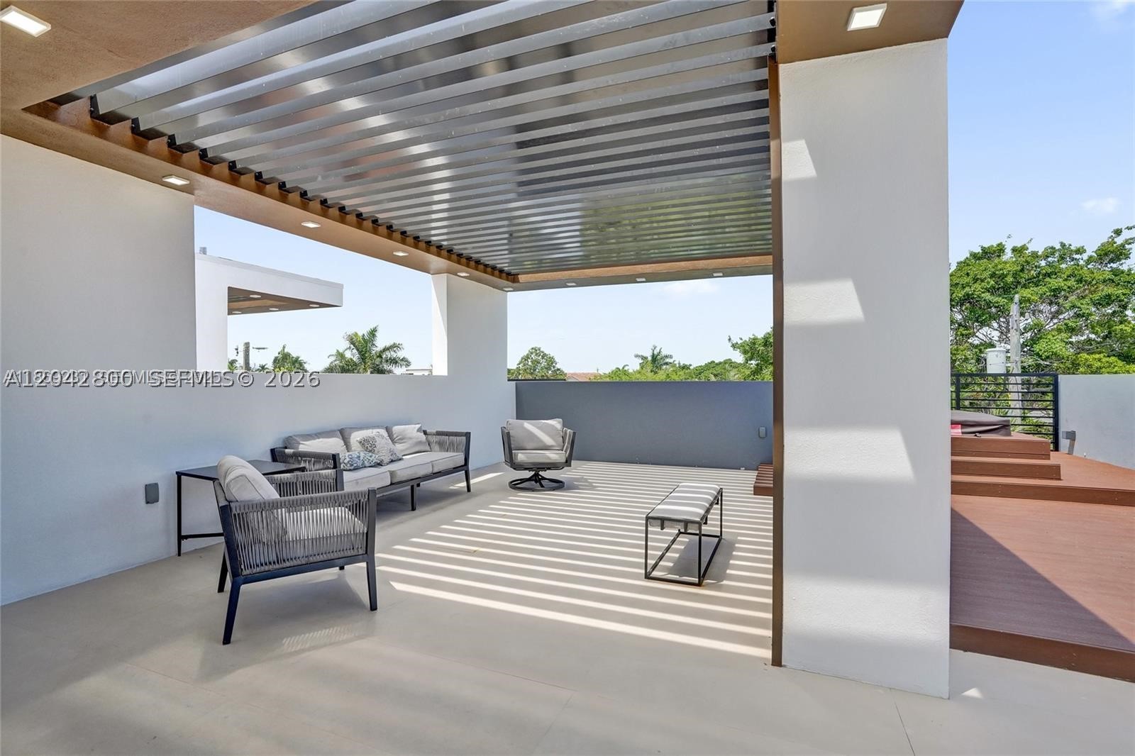 1825 NE 26th Ave #1, Fort Lauderdale FL 33305