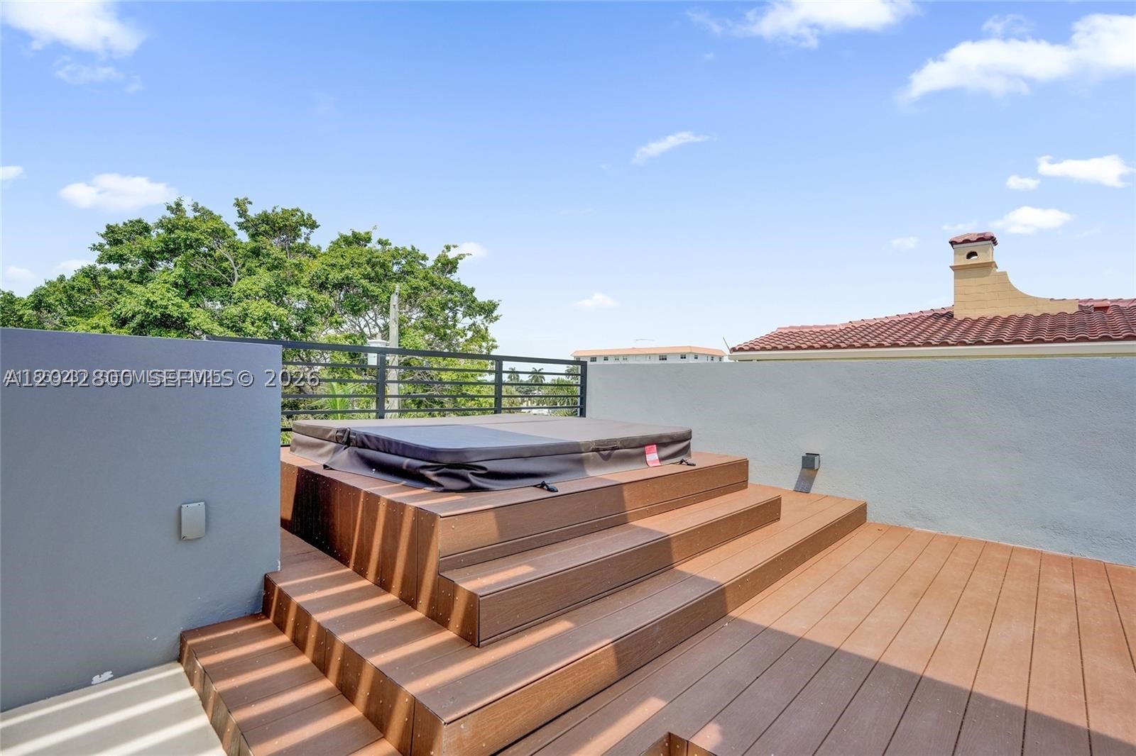 1825 NE 26th Ave #1, Fort Lauderdale FL 33305