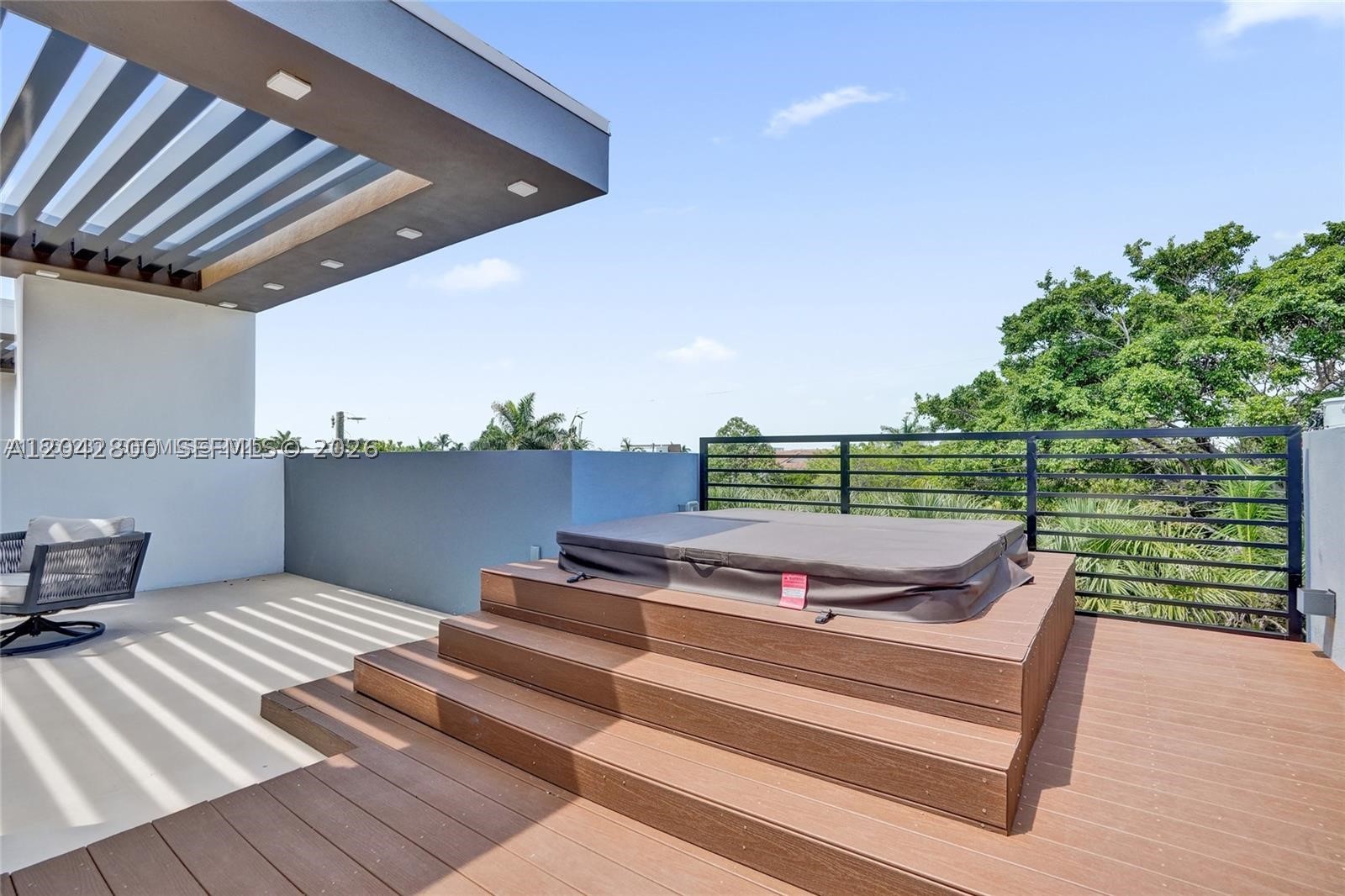 1825 NE 26th Ave #1, Fort Lauderdale FL 33305
