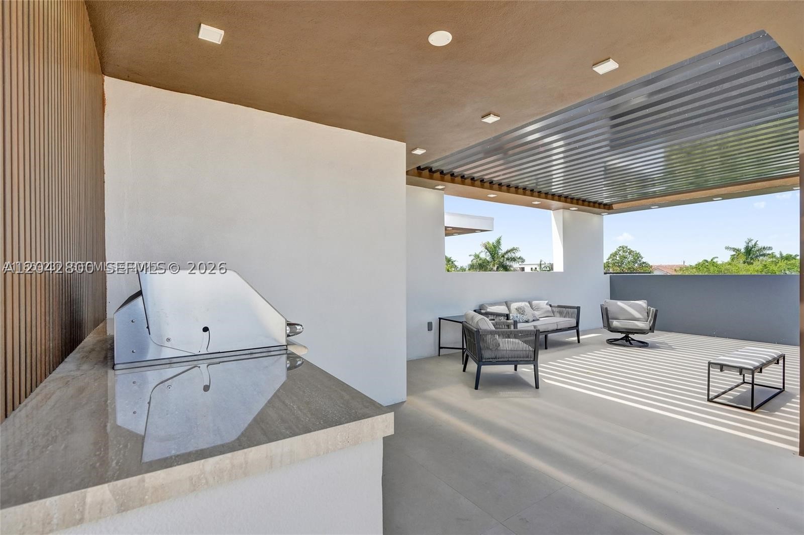 1825 NE 26th Ave #1, Fort Lauderdale FL 33305