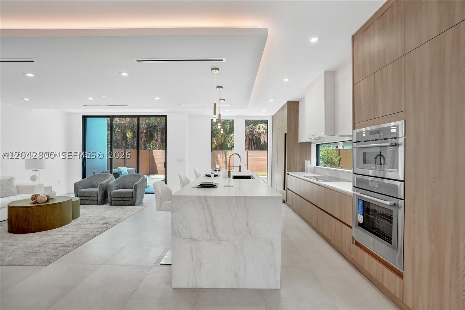 1825 NE 26th Ave #1, Fort Lauderdale FL 33305