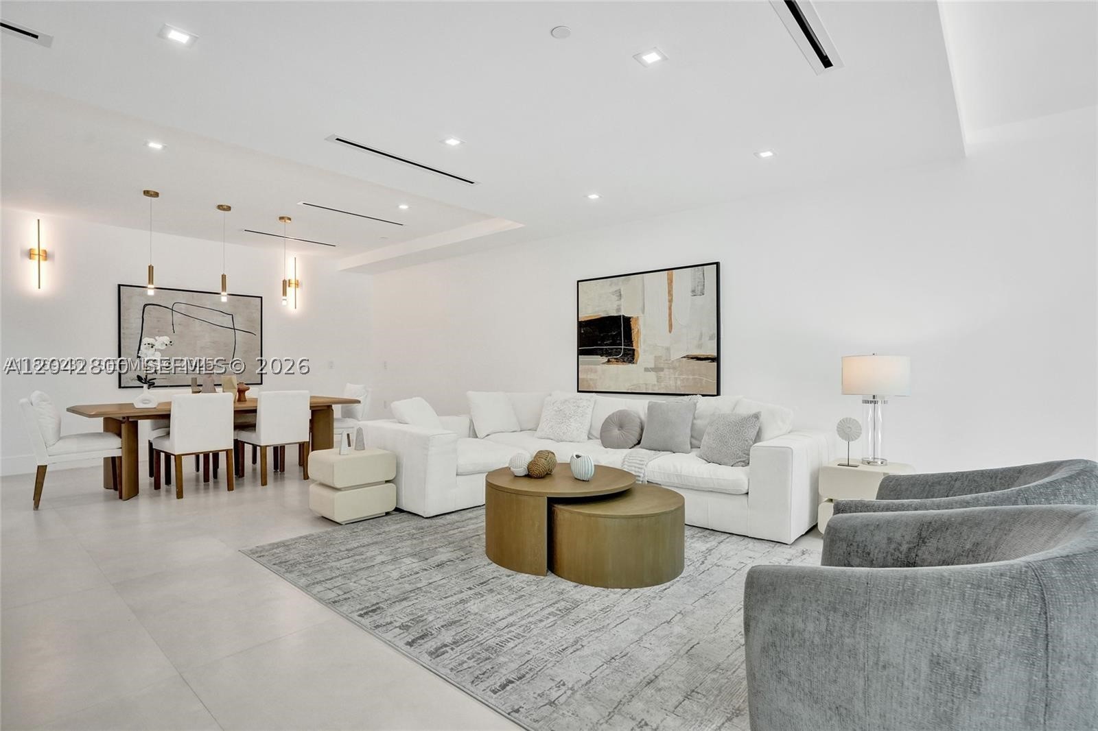 1825 NE 26th Ave #1, Fort Lauderdale FL 33305