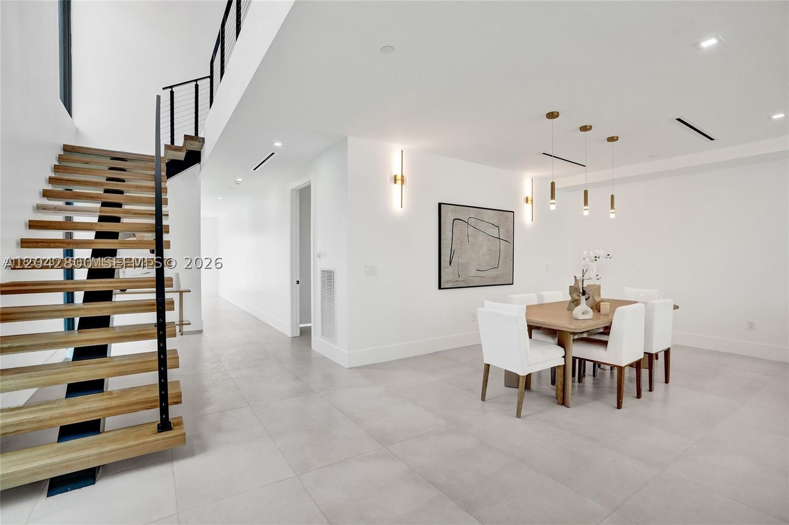 1825 NE 26th Ave #1, Fort Lauderdale FL 33305