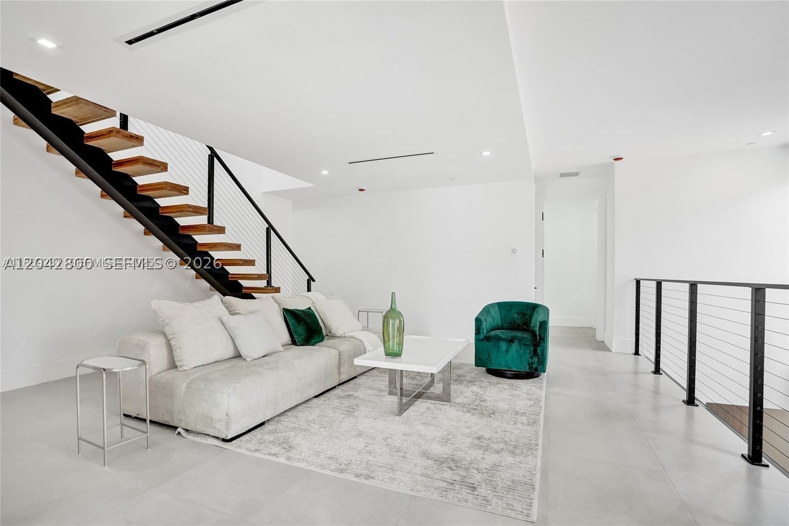 1825 NE 26th Ave #1, Fort Lauderdale FL 33305