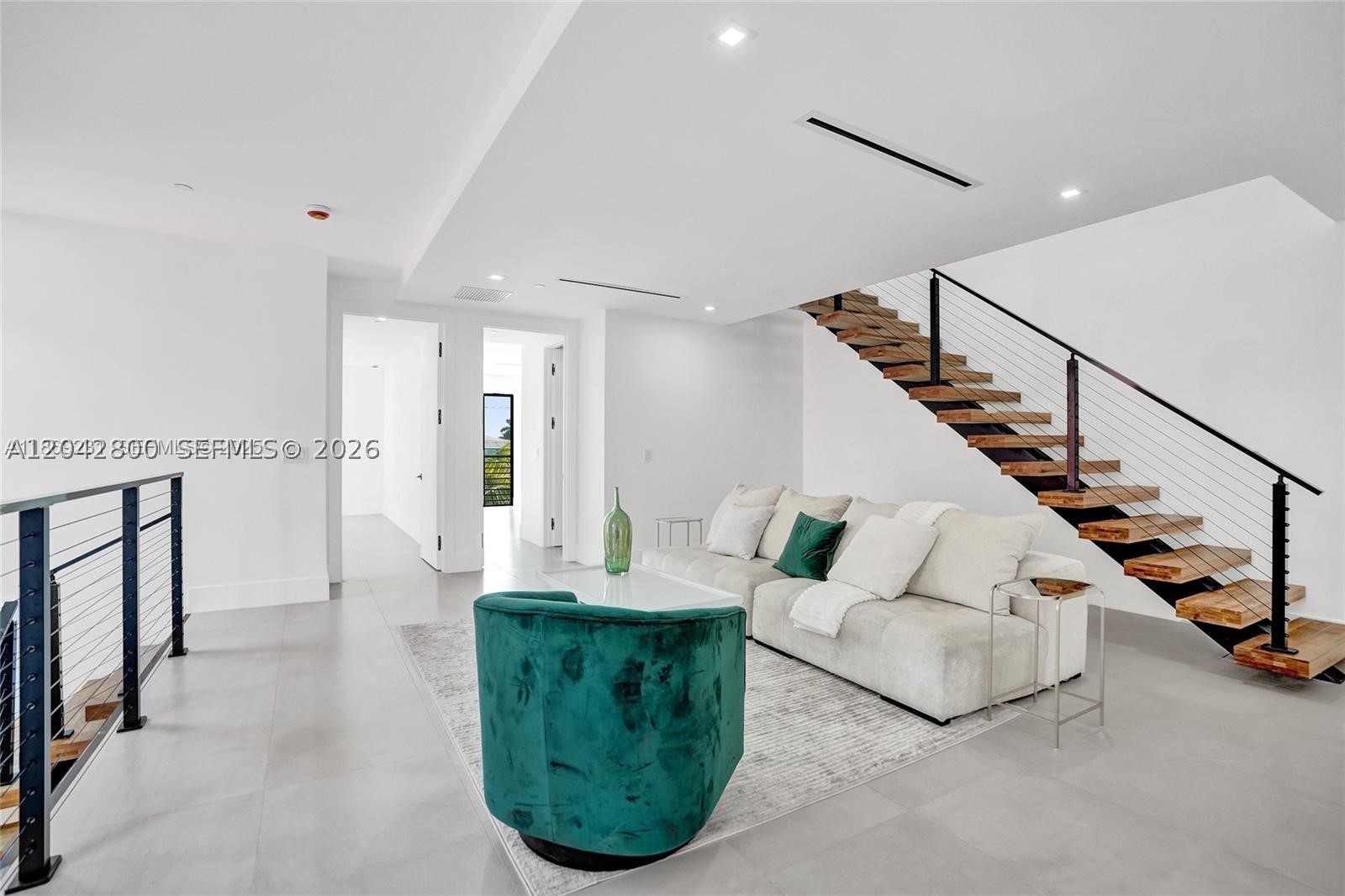 1825 NE 26th Ave #1, Fort Lauderdale FL 33305