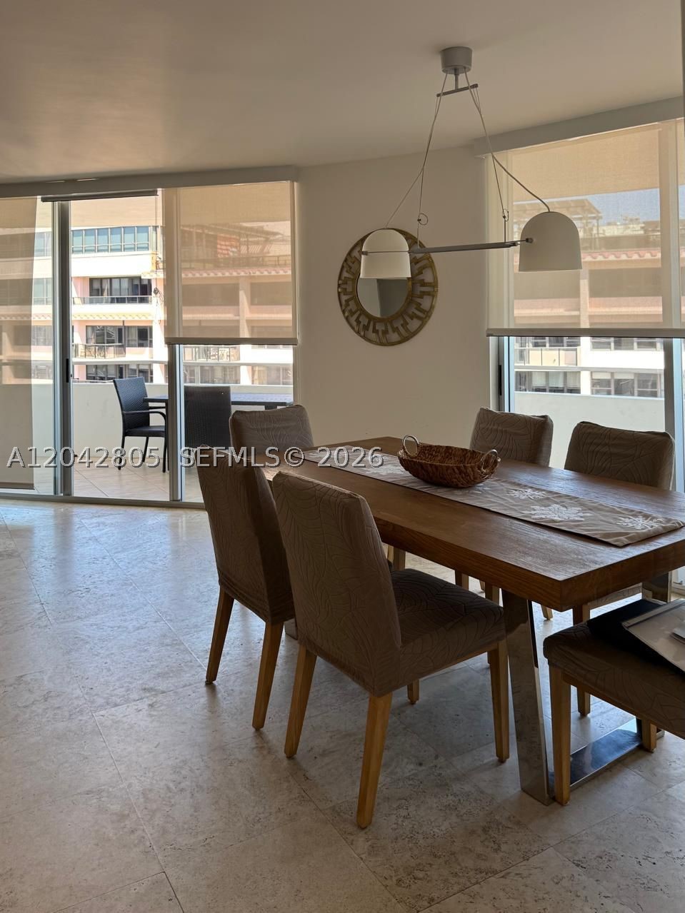 5161 E Collins Ave #1612, Miami Beach FL 33140
