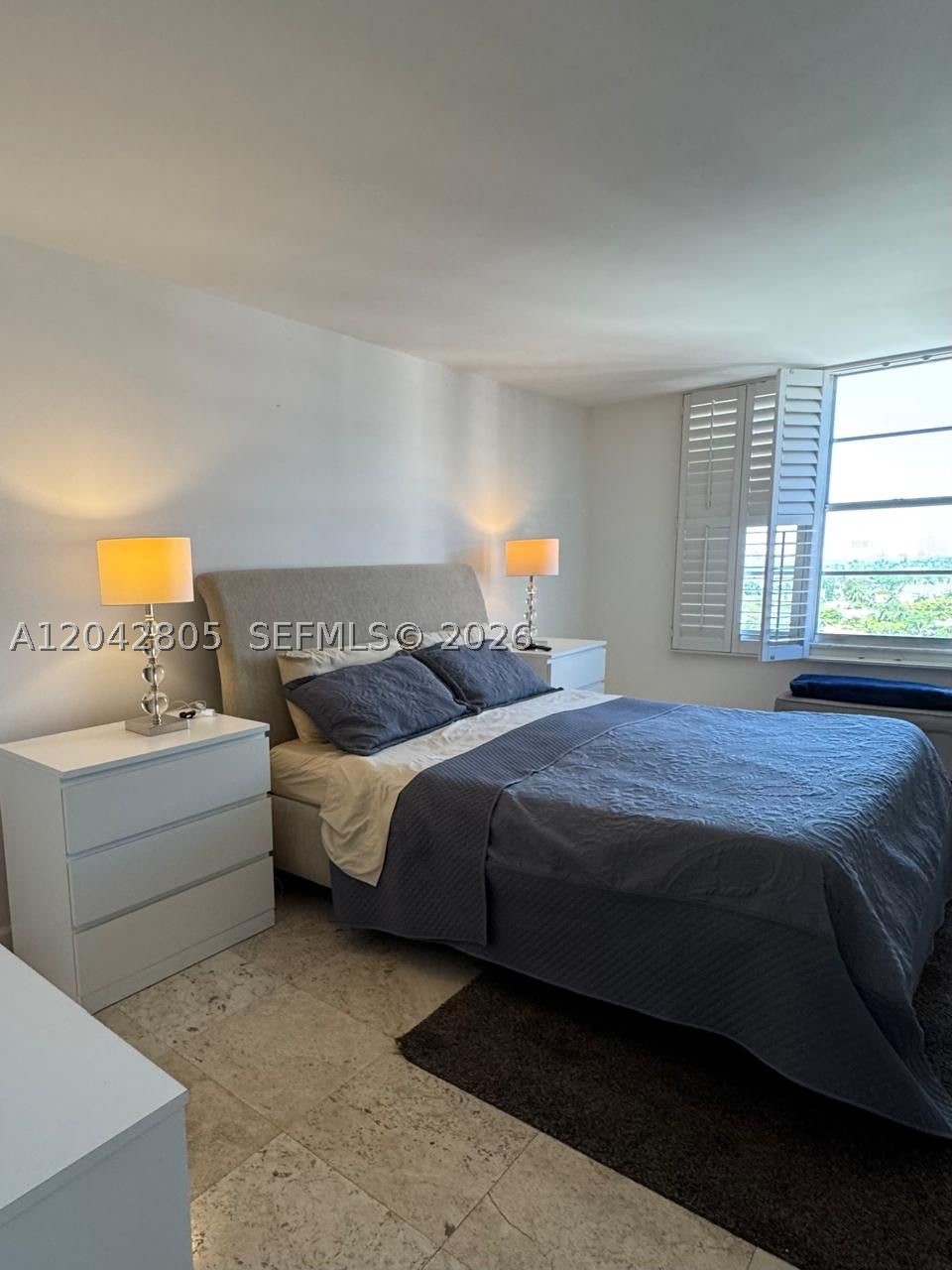 5161 E Collins Ave #1612, Miami Beach FL 33140