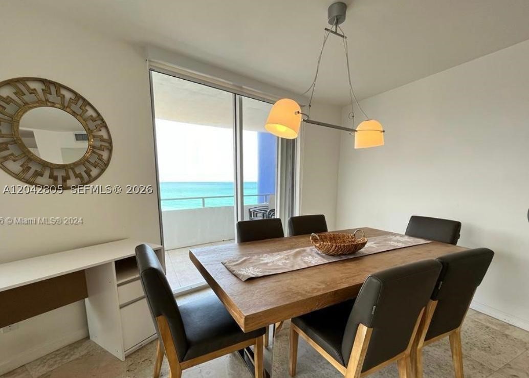 5161 E Collins Ave #1612, Miami Beach FL 33140