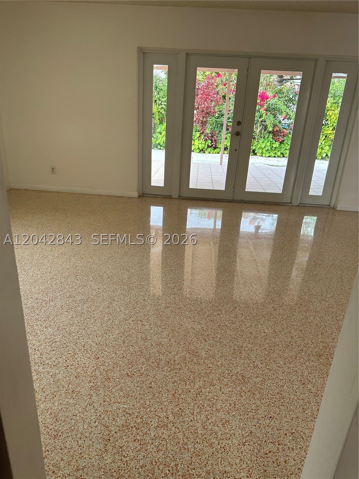 7931 SW 13th Ter #7931, Miami FL 33144